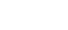 Noir Essence Australia